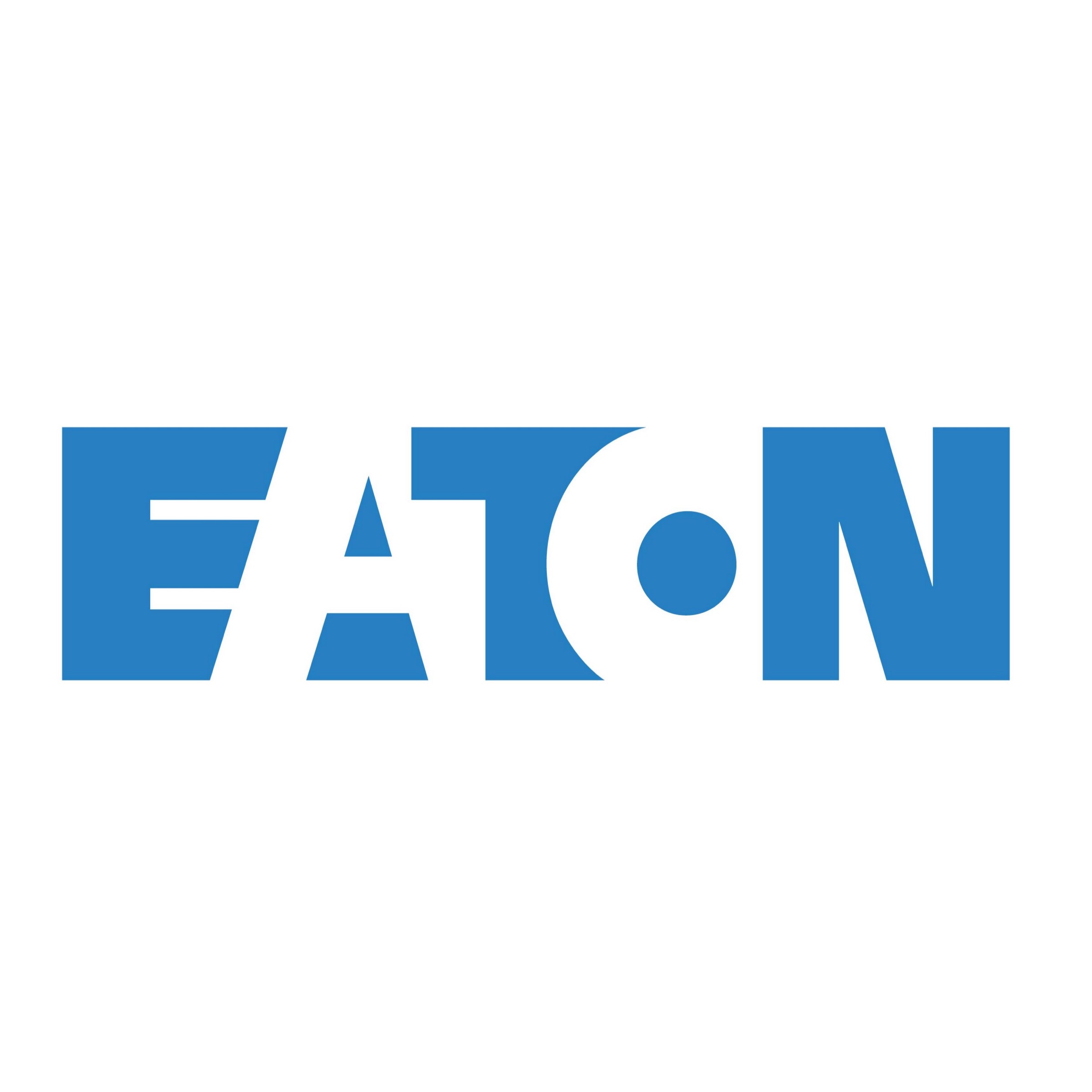 Бренд EATON - купить товары производителя EATON в Симферополе по низкой  цене - магазин simferopol.radiostuff.ru