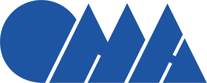 Ома Бай Интернет Магазин Могилев