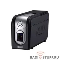 UPS PowerCom IMD-625AP