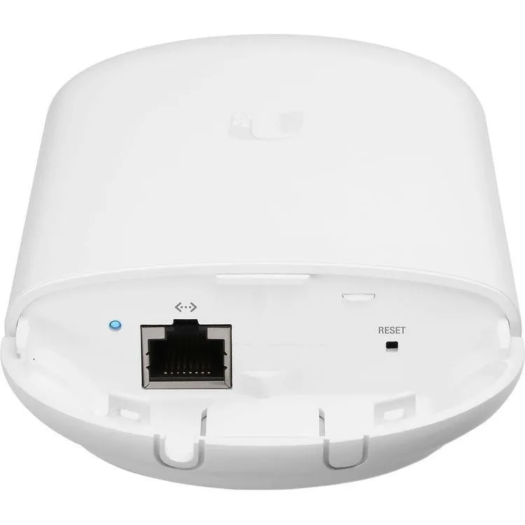 NanoStation 5AC Loco (арт. Loco5AC) точка доступа Ubiquiti