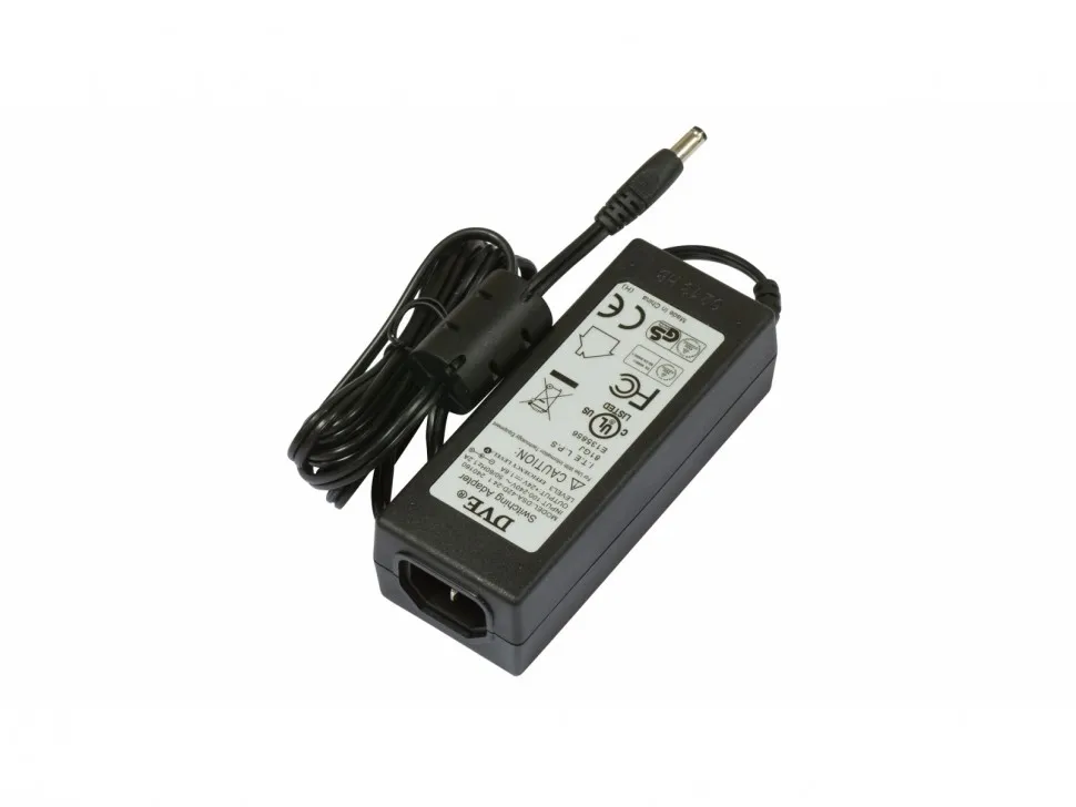 Блок питания MikroTik 24V2APOW