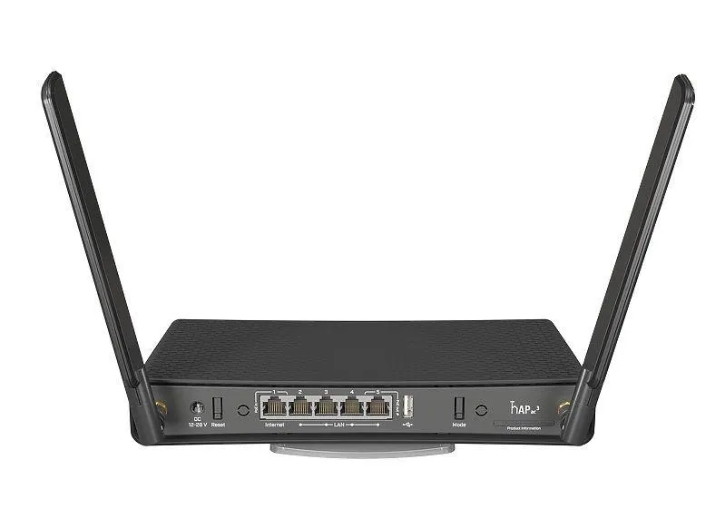 Патч-корд оптический соединительный SC-SC/UPC SM Simplex 3.0мм 9/125, 1м, LSZH