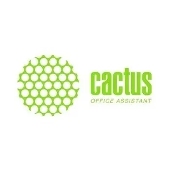 Картридж MAGENTA /C332/MC363 3K CS-O332M CACTUS
