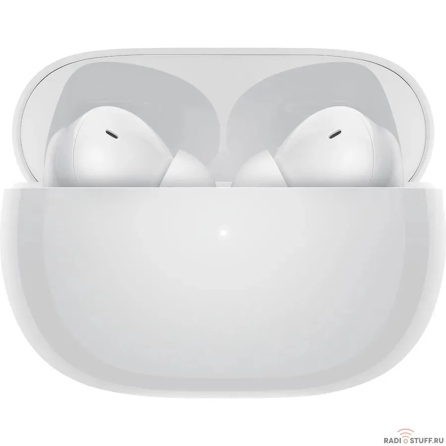 Xiaomi Redmi Buds 4 Pro M2132E1, M2132E1, Bluetooth Moon White [BHR5897GL]