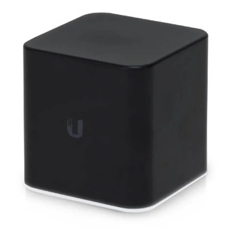 airCube AC (арт. ACB-AC) точка доступа Ubiquiti
