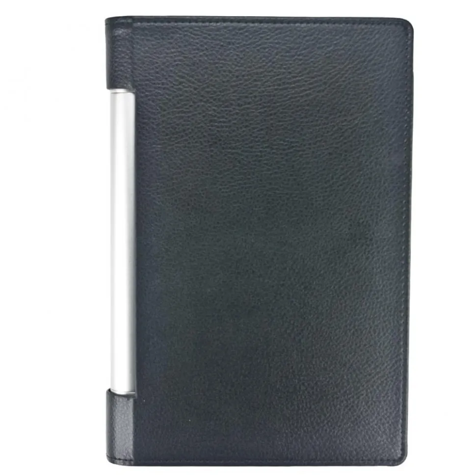 Чехол YOGA X50 10" BLACK ITLNYT310-1 IT BAGGAGE