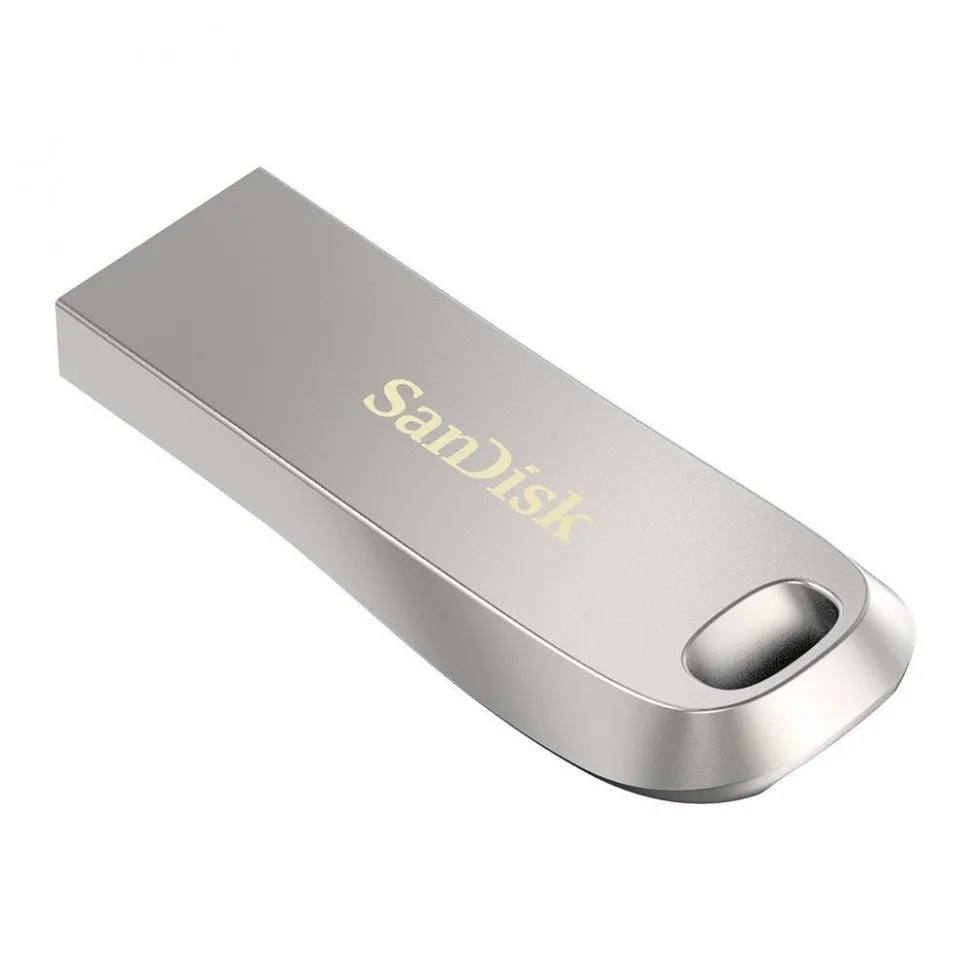 Флэш-накопитель USB3.1 128GB SDCZ74-128G-G46 SANDISK