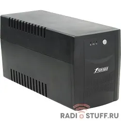 Powerman ИБП Back Pro 2000