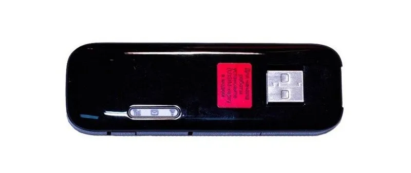 E8278s (825FT) 3G/4G модем Huawei (под любого оператора)