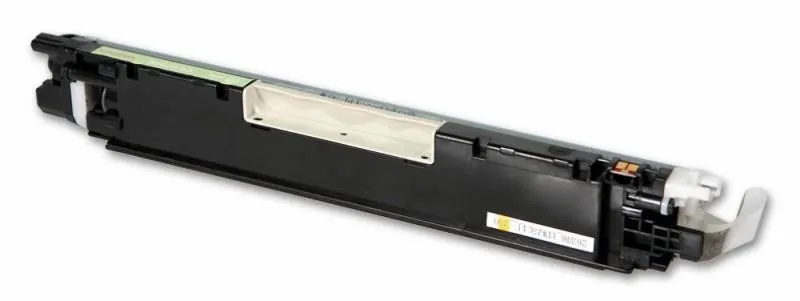 Картридж MAGENTA /LBP-7010C 1K CS-C729M CACTUS