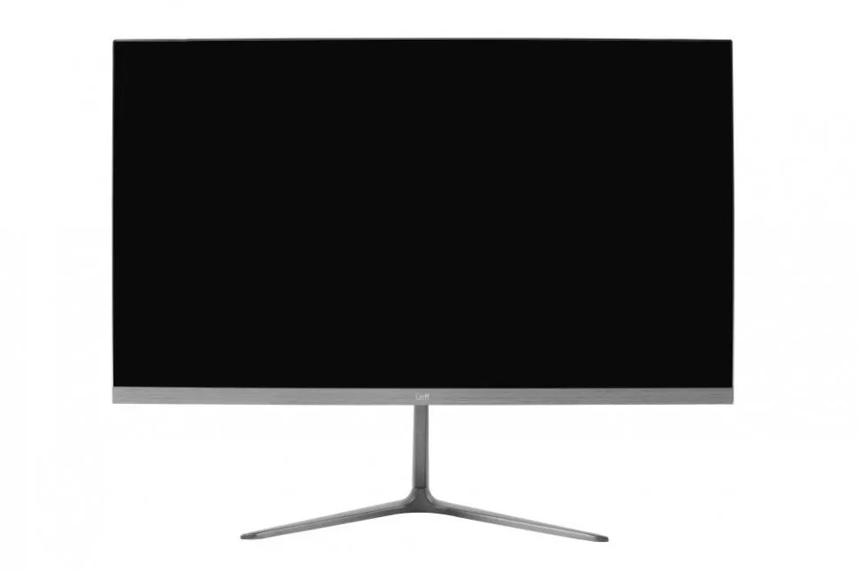 Монитор LCD 22" FHD VA 22FV100 LEFF