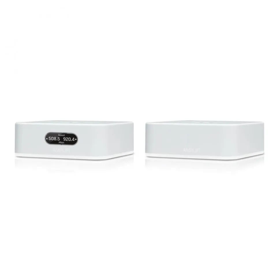 AmpliFi Instant (арт. AFi-INS) точка доступа Ubiquiti