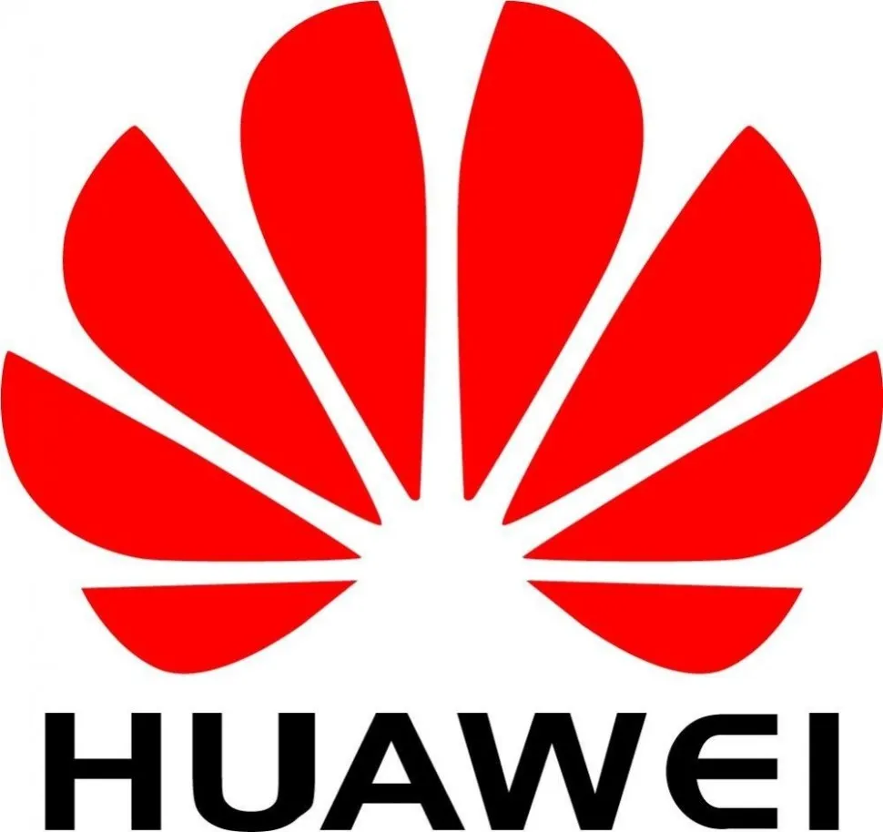 Трансивер GE 10KM RX1310 SMTX1490 SFP-GE-BX-D1-I HUAWEI