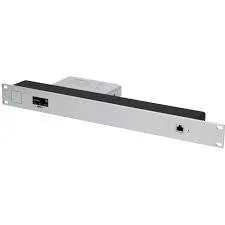 Кронштейн Ubiquiti Rackmount Accessory
