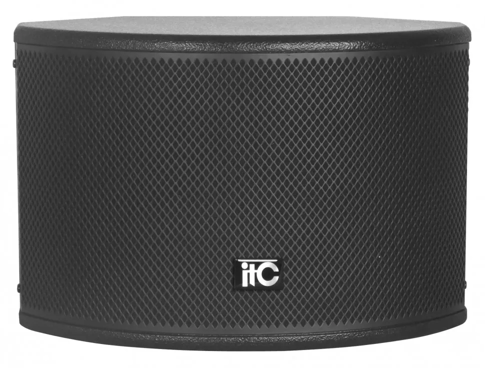 ITC TS-605H  60W@8Ω