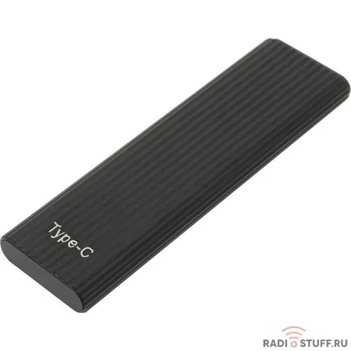 Espada Внешний корпус USB3.1 to M.2 nMVE SSD (USBnVME4) (44502)