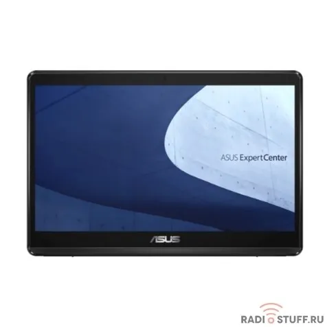 ASUS E1600WKAT-BD123M [90PT0391-M00AR0] Black 15.6"{(1366x768) Touch Celeron N4500/8Gb/256PCISSDGb/UHD Graphics//DOS+kb +m}