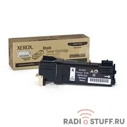 XEROX 006R01517  Тонер-картридж  XEROX WC 7545/7556/7525/7835, Black, (26К), {GMO}