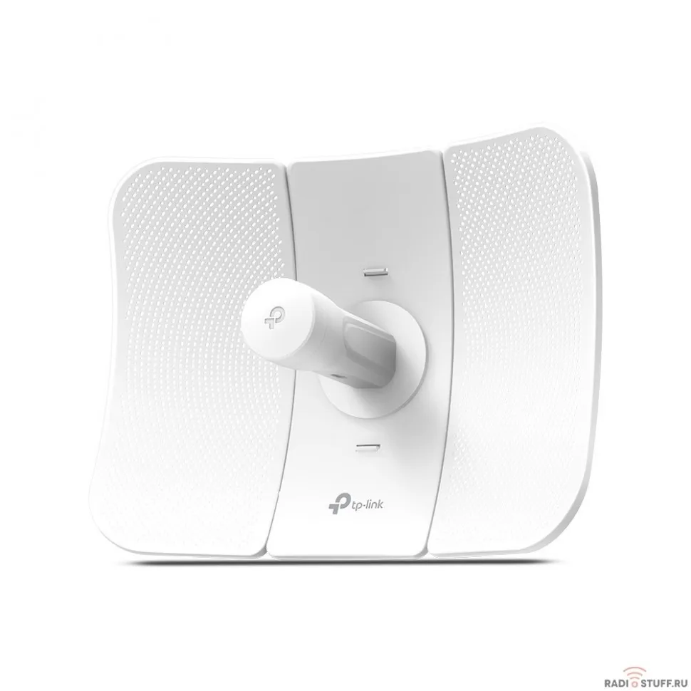 CPE610 (арт. CPE610) наружная точка доступа TP-Link
