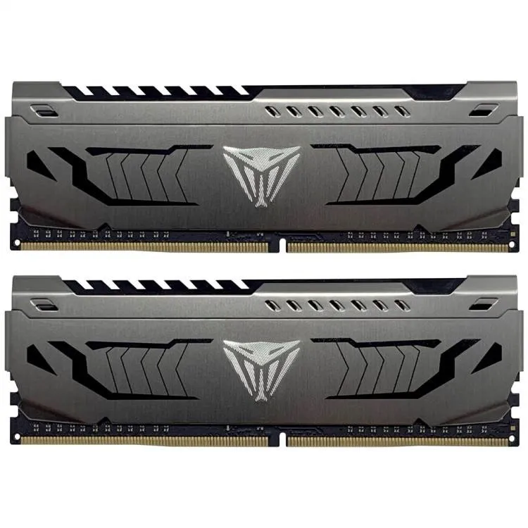 Модуль памяти DIMM 16GB PC29800 DDR4 KIT2 PVS416G373C7K PATRIOT