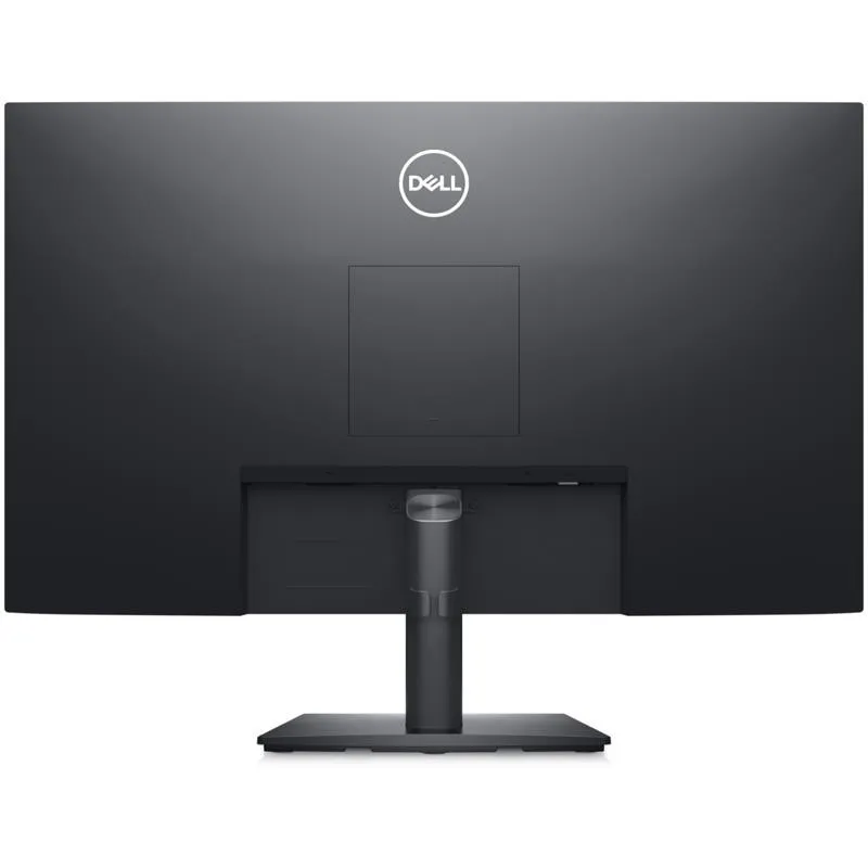 Монитор LCD 27" E2722H 2722-7692 DELL