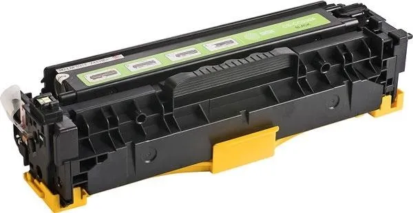 Картридж BLACK /CP2025/CM2320 3.5K CS-CC530A CACTUS