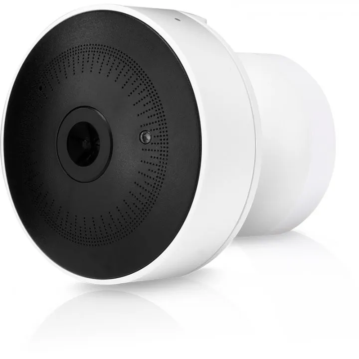 IP-видеокамера Ubiquiti UniFi Video Camera G3 Micro (арт. UVC-G3-MICRO)