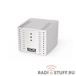 PowerCom Стабилизаторы напряжения TCA-1200 