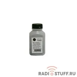 NetProduct Тонер для LJ 1010, 100 г, банка