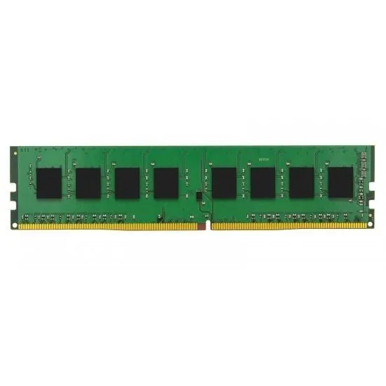 Модуль памяти 4GB PC19200 DDR4 KVR24N17S6/4 KINGSTON