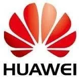 Аксессуар для маршрутизатора SIC CARD AR-4ES2G-S 03021VCC HUAWEI