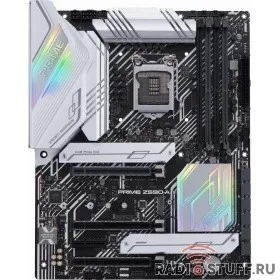 PRIME Z590-A RTL {5}