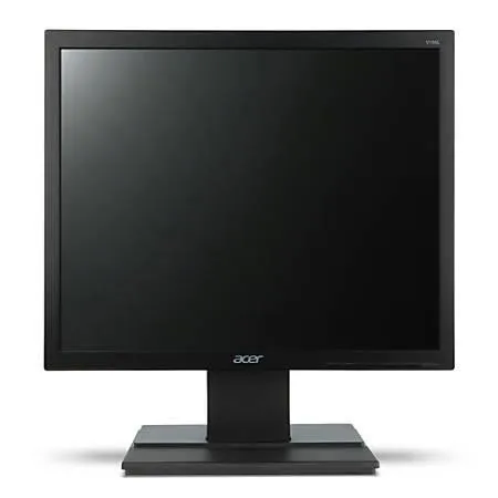 Монитор LCD 19" V196LBB UM.CV6EE.B01 ACER