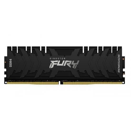 Модуль памяти DIMM 32GB PC28800 DDR4 KF436C18RB/32 KINGSTON