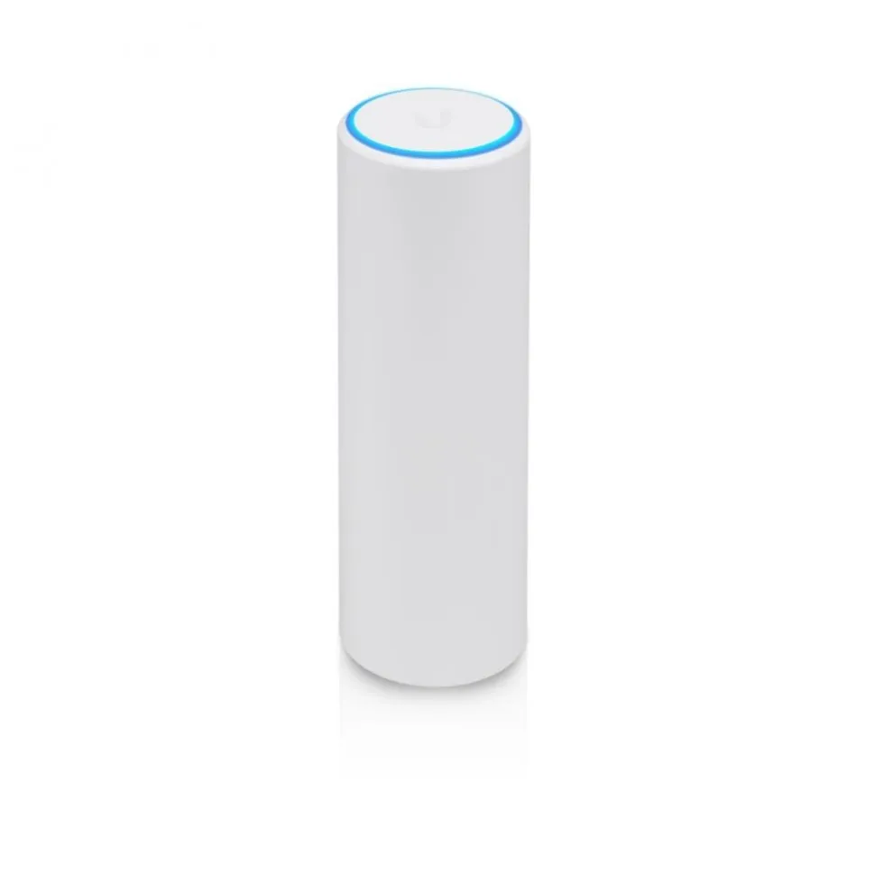 Wi-Fi точка доступа 1733MBPS UAP-FLEXHD UBIQUITI