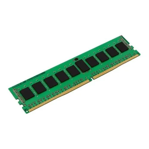 Модуль памяти 16GB PC21300 REG KSM26RD8/16HAI KINGSTON