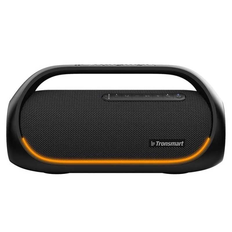 Акустическая система BLUETOOTH BANG TRONSMART