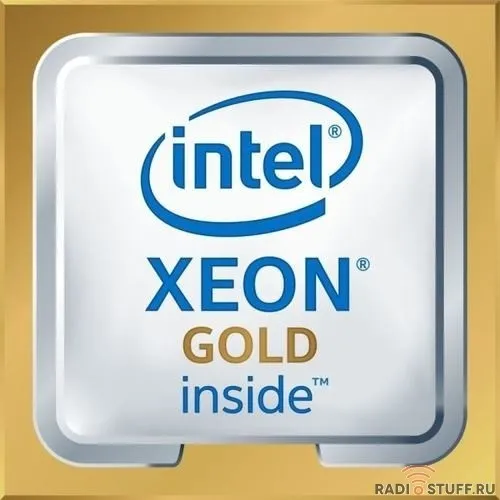 CPU Intel Xeon Gold 6226R OEM