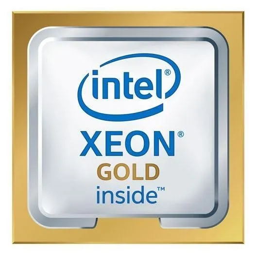 Процессор Intel Xeon 2100/35.75M S3647 OEM GOLD 6252 CD8069504194401 IN