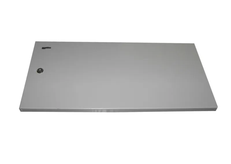 Дверь металлическая для шкафа WM 6406 Netko
