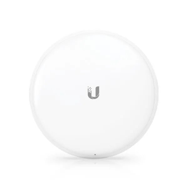 Horn 5-45  (арт. Horn-5-45) антенна Ubiquiti