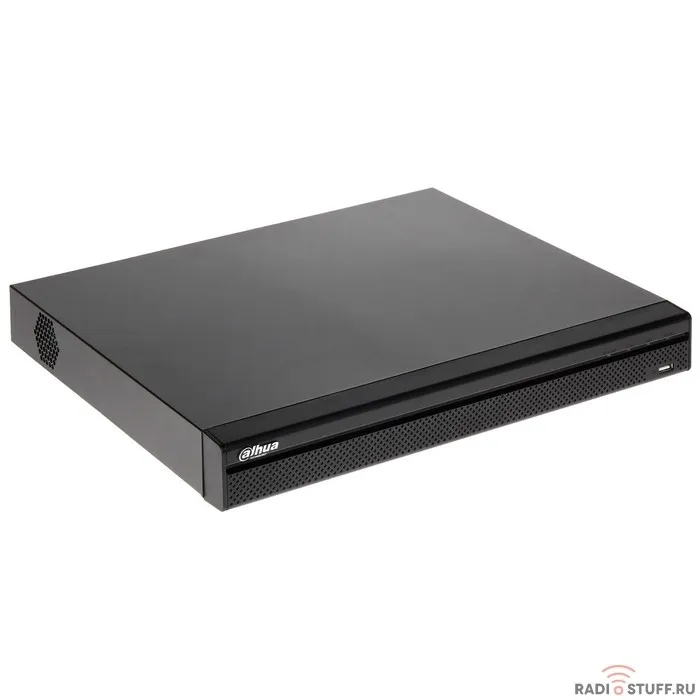 DAHUA DHI-NVR4232-4KS2/L Видеорегистратор