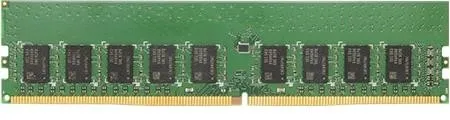 Модуль памяти для СХД DDR4 4GB ECC D4EU01-4G SYNOLOGY