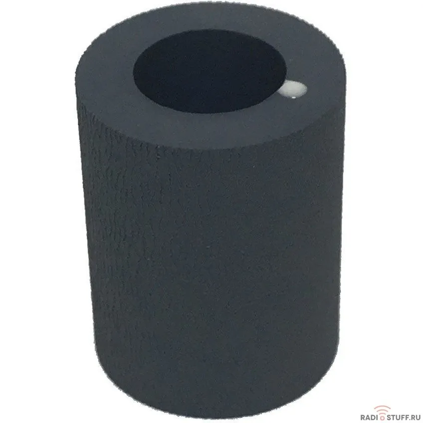 Резинка ролика отделения 2AR07230 для KYOCERA KM-1620/1635/2035/2530/3035 (CET), CET8853, CET8853R