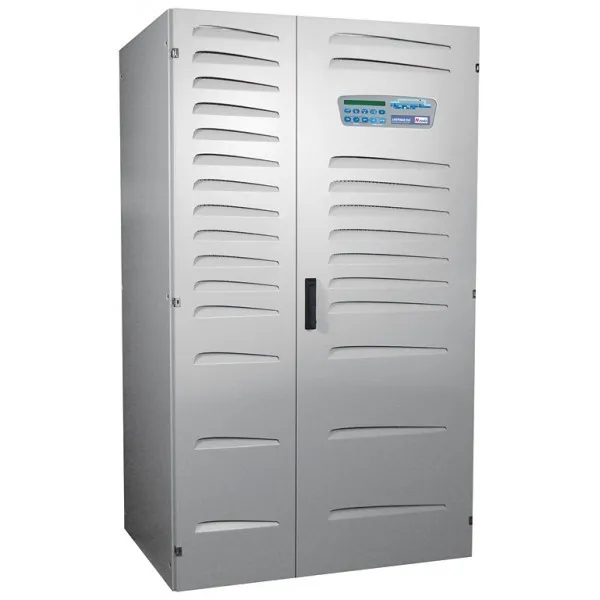 N-Power Evo 400 12p/s ─ трехфазный ИБП 400 кВА
