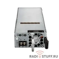 D-Link DXS-3600-PWRDC-FB/A1A PROJ Источник питания DC (300 Вт) с вентилятором для коммутаторов DXS-3400 и DXS-3600