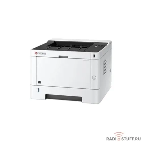 Kyocera Ecosys P2335d (1102VP3RU0)