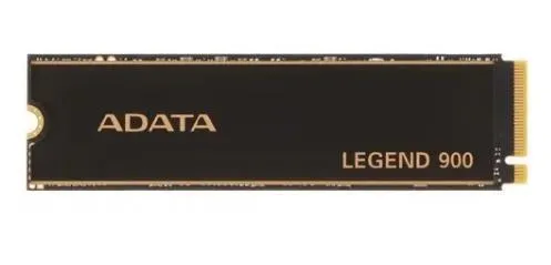 SSD жесткий диск M.2 2280 1TB SLEG-900-1TCS ADATA