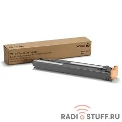 XEROX 008R13061 Сборник отработки WC 7830/7835/7845/7855/7425/7428/7435 / 7525/7530/7535/7545/7556 {GMO}