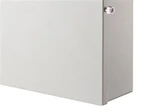 Источник питания DS-KAW50-1 HIKVISION